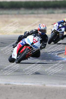 media/May-26-2024-Lets Ride (Sun) [[4952920045]]/B Group/1020am (Grapevine)/